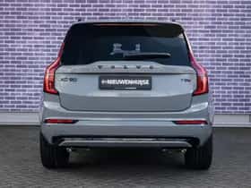Volvo XC90 thumbnail 4