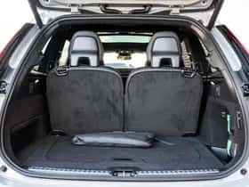 Volvo XC90 thumbnail 31