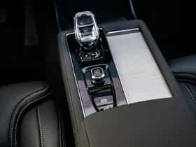 Volvo XC90 thumbnail 9