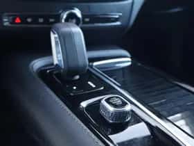 Volvo V60 thumbnail 11