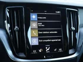 Volvo V60 thumbnail 12