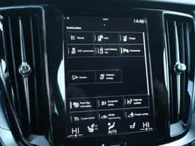 Volvo V60 thumbnail 13
