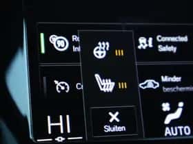 Volvo V60 thumbnail 14