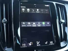 Volvo V60 thumbnail 15