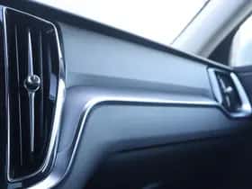 Volvo V60 thumbnail 16