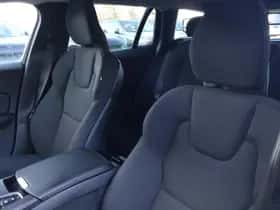 Volvo V60 thumbnail 17