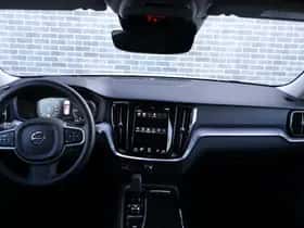 Volvo V60 thumbnail 18
