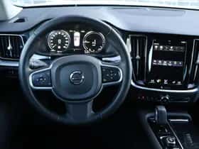 Volvo V60 thumbnail 19