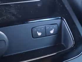 Volvo V60 thumbnail 20