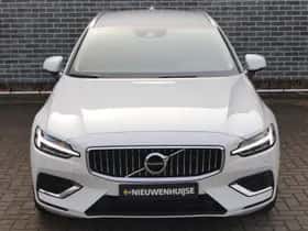 Volvo V60 thumbnail 3