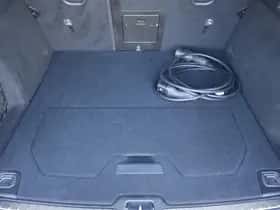 Volvo V60 thumbnail 21