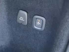 Volvo V60 thumbnail 22