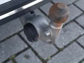 Volvo V60 thumbnail 23
