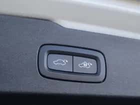 Volvo V60 thumbnail 25