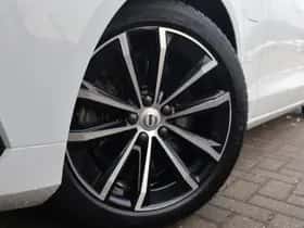 Volvo V60 thumbnail 26