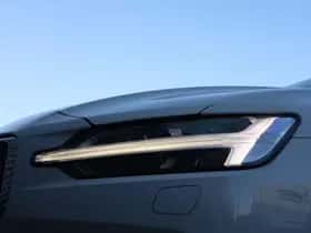 Volvo V60 thumbnail 5