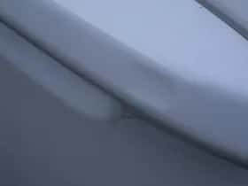 Volvo V60 thumbnail 6