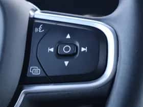 Volvo V60 thumbnail 7