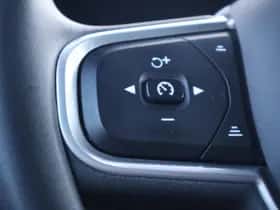 Volvo V60 thumbnail 8
