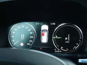 Volvo V60 thumbnail 9