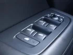 Volvo V60 thumbnail 10