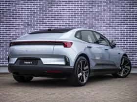 Polestar 4 thumbnail 2