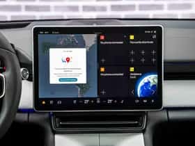 Polestar 4 thumbnail 12