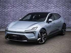 Polestar 4 thumbnail 14