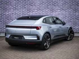 Polestar 4 thumbnail 15