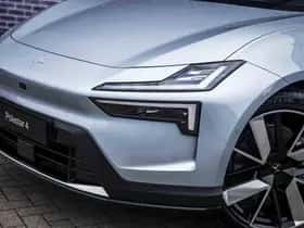 Polestar 4 thumbnail 16