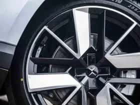 Polestar 4 thumbnail 17