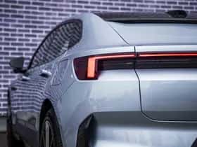 Polestar 4 thumbnail 18