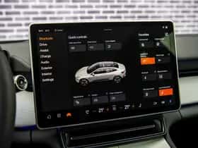 Polestar 4 thumbnail 20