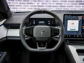 Polestar 4 thumbnail 3
