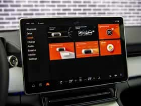 Polestar 4 thumbnail 22