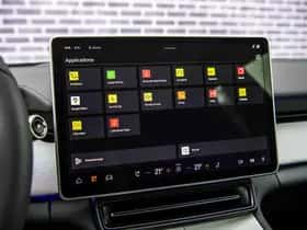 Polestar 4 thumbnail 23