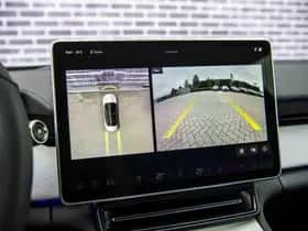 Polestar 4 thumbnail 24
