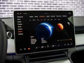 Polestar 4 thumbnail 25