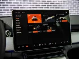 Polestar 4 thumbnail 26