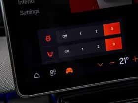 Polestar 4 thumbnail 27