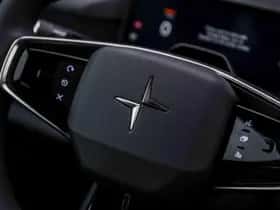 Polestar 4 thumbnail 29
