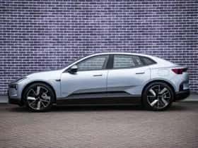 Polestar 4 thumbnail 4