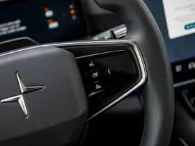 Polestar 4 thumbnail 31