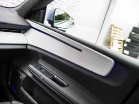 Polestar 4 thumbnail 33