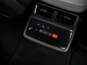 Polestar 4 thumbnail 34