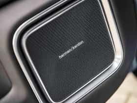 Polestar 4 thumbnail 36