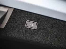 Polestar 4 thumbnail 39
