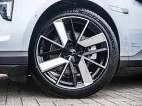 Polestar 4 thumbnail 40