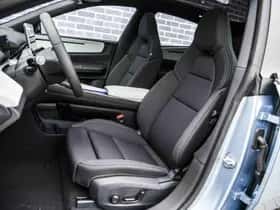 Polestar 4 thumbnail 6