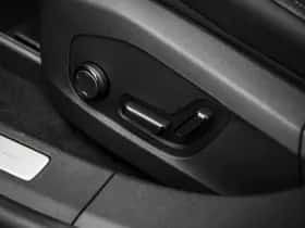 Polestar 4 thumbnail 7